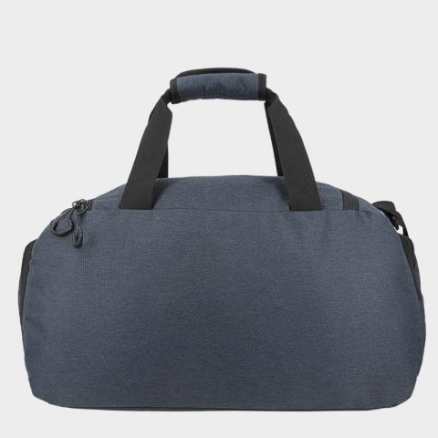 Torba 4F 4FSS23ABAGM025 31S 47x24x25 cm Torba 4F 4FSS23ABAGM025 31S 47x24x25 cm