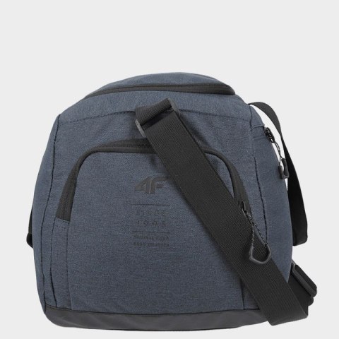 Torba 4F 4FSS23ABAGM025 31S 47x24x25 cm Torba 4F 4FSS23ABAGM025 31S 47x24x25 cm