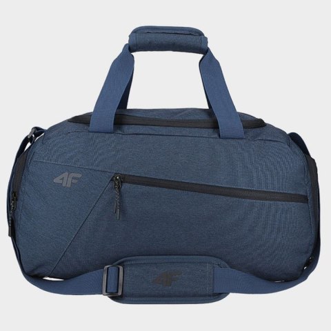 Torba 4F 4FSS23ABAGM043 31S 47x24x25 cm Torba 4F 4FSS23ABAGM043 31S 47x24x25 cm