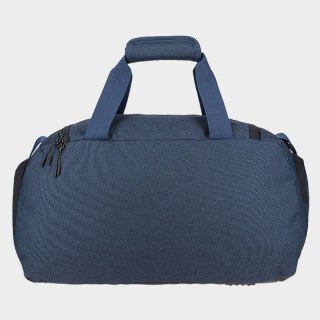 Torba 4F 4FSS23ABAGM043 31S 47x24x25 cm