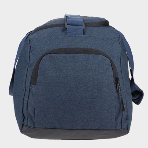 Torba 4F 4FSS23ABAGM043 31S 47x24x25 cm Torba 4F 4FSS23ABAGM043 31S 47x24x25 cm