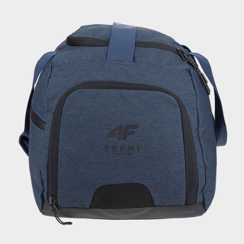 Torba 4F 4FSS23ABAGM043 31S 47x24x25 cm Torba 4F 4FSS23ABAGM043 31S 47x24x25 cm