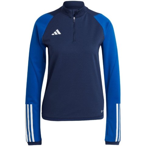 Bluza adidas Tiro 23 Competition Training Top W IC4595 XL Bluza adidas Tiro 23 Competition Training Top W IC4595 XL