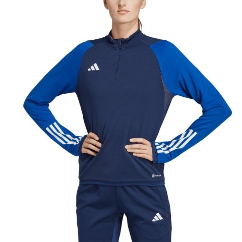 Bluza adidas Tiro 23 Competition Training Top W IC4595 XL Bluza adidas Tiro 23 Competition Training Top W IC4595 XL