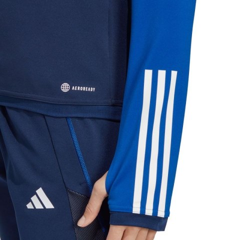 Bluza adidas Tiro 23 Competition Training Top W IC4595 XL Bluza adidas Tiro 23 Competition Training Top W IC4595 XL