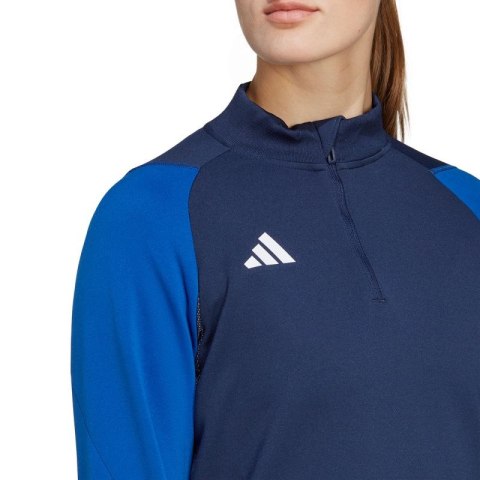 Bluza adidas Tiro 23 Competition Training Top W IC4595 XL Bluza adidas Tiro 23 Competition Training Top W IC4595 XL