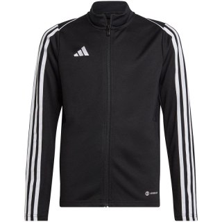 Bluza adidas Tiro 23 League Training Jr HS3522 140cm