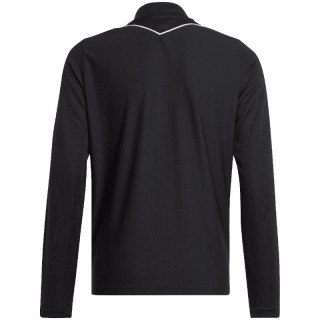 Bluza adidas Tiro 23 League Training Jr HS3522 164cm
