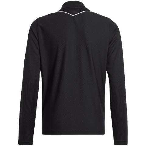 Bluza adidas Tiro 23 League Training Jr HS3522 164cm