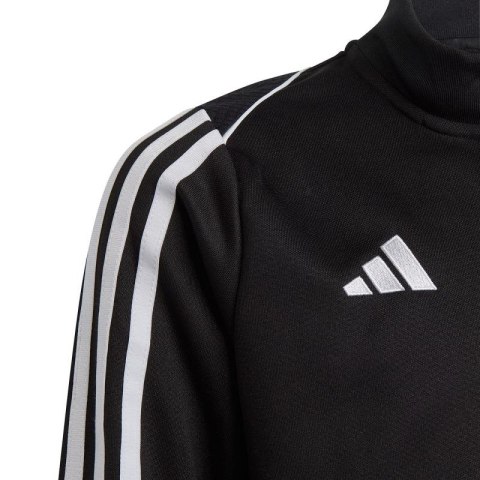 Bluza adidas Tiro 23 League Training Jr HS3522 164cm