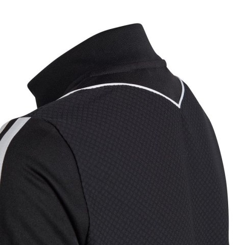 Bluza adidas Tiro 23 League Training Jr HS3522 164cm