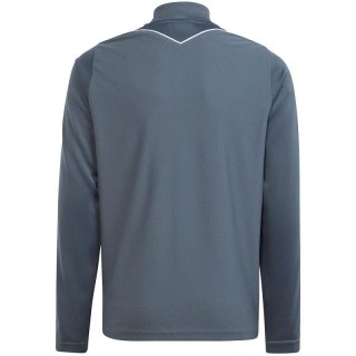 Bluza adidas Tiro 23 League Training Jr HS3523 140cm