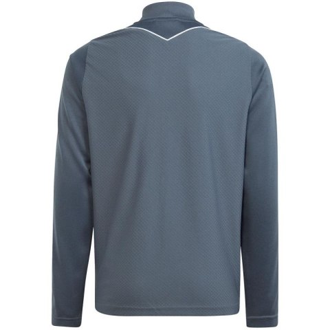 Bluza adidas Tiro 23 League Training Jr HS3523 140cm