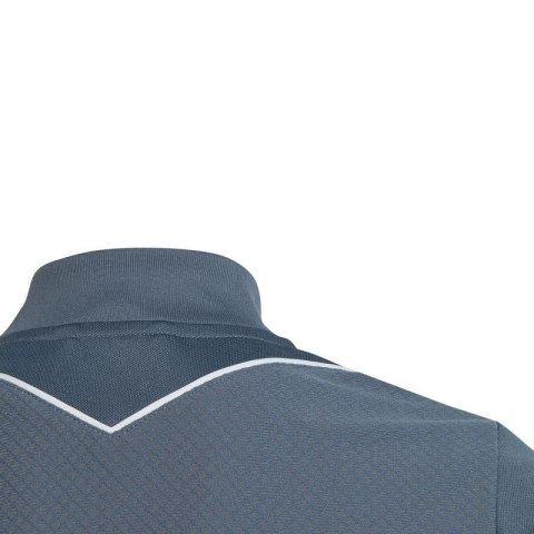Bluza adidas Tiro 23 League Training Jr HS3523 140cm