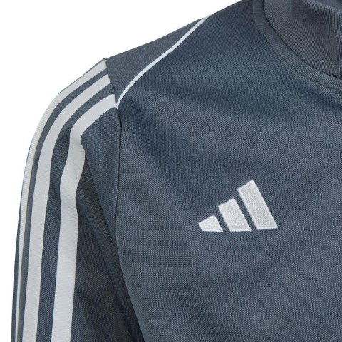 Bluza adidas Tiro 23 League Training Jr HS3523 164cm