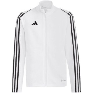 Bluza adidas Tiro 23 League Training Jr HS3524 128cm