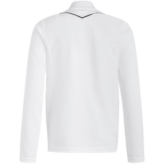 Bluza adidas Tiro 23 League Training Jr HS3524 128cm
