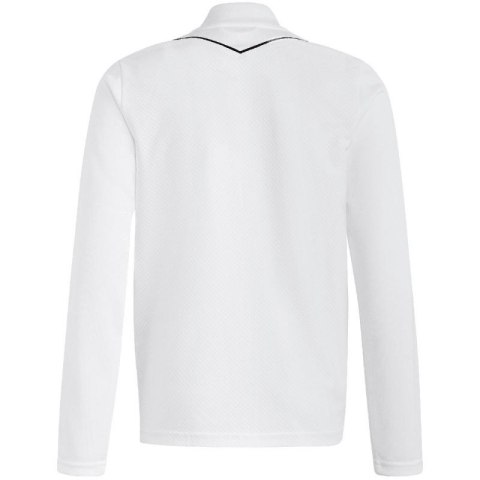 Bluza adidas Tiro 23 League Training Jr HS3524 128cm