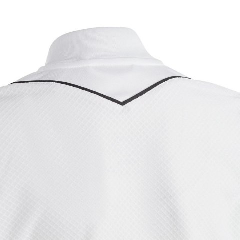 Bluza adidas Tiro 23 League Training Jr HS3524 128cm
