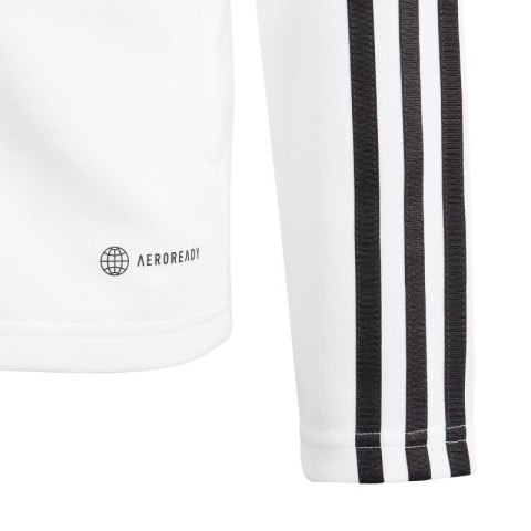 Bluza adidas Tiro 23 League Training Jr HS3524 128cm