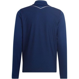 Bluza adidas Tiro 23 League Training Jr HS3525 128cm