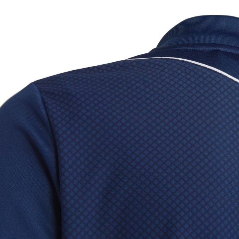 Bluza adidas Tiro 23 League Training Jr HS3525 128cm Bluza adidas Tiro 23 League Training Jr HS3525 128cm