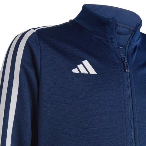 Bluza adidas Tiro 23 League Training Jr HS3525 140cm Bluza adidas Tiro 23 League Training Jr HS3525 140cm