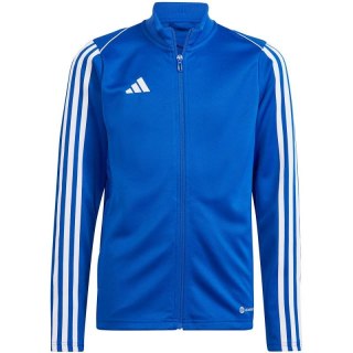 Bluza adidas Tiro 23 League Training Jr HS3526 128cm