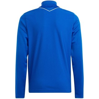 Bluza adidas Tiro 23 League Training Jr HS3526 140cm