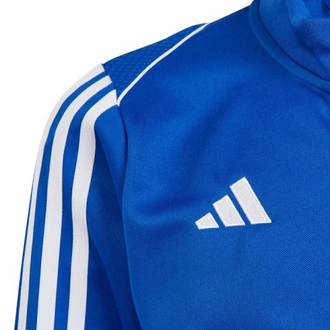 Bluza adidas Tiro 23 League Training Jr HS3526 164cm Bluza adidas Tiro 23 League Training Jr HS3526 164cm