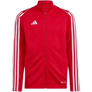 Bluza adidas Tiro 23 League Training Jr HS3527 140cm