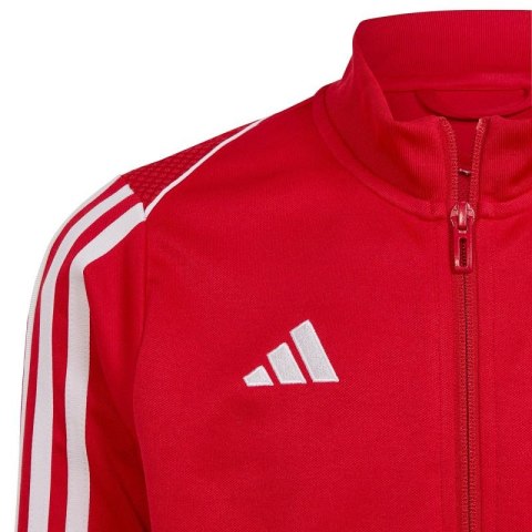 Bluza adidas Tiro 23 League Training Jr HS3527 152cm Bluza adidas Tiro 23 League Training Jr HS3527 152cm