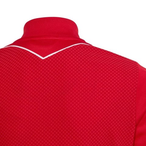 Bluza adidas Tiro 23 League Training Jr HS3527 152cm Bluza adidas Tiro 23 League Training Jr HS3527 152cm