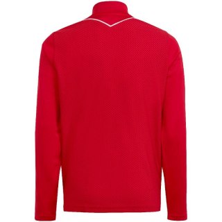 Bluza adidas Tiro 23 League Training Jr HS3527 176cm