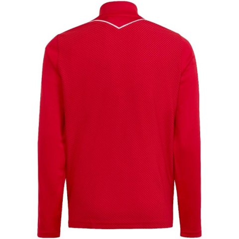 Bluza adidas Tiro 23 League Training Jr HS3527 176cm Bluza adidas Tiro 23 League Training Jr HS3527 176cm