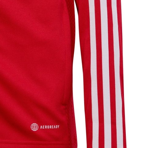 Bluza adidas Tiro 23 League Training Jr HS3527 176cm Bluza adidas Tiro 23 League Training Jr HS3527 176cm