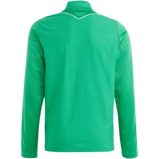 Bluza adidas Tiro 23 League Training Jr IC7872 152cm
