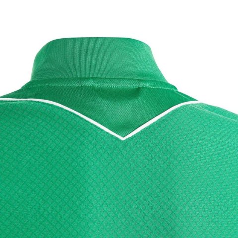 Bluza adidas Tiro 23 League Training Jr IC7872 152cm Bluza adidas Tiro 23 League Training Jr IC7872 152cm