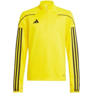 Bluza adidas Tiro 23 League Training Top Jr IC7880 128cm