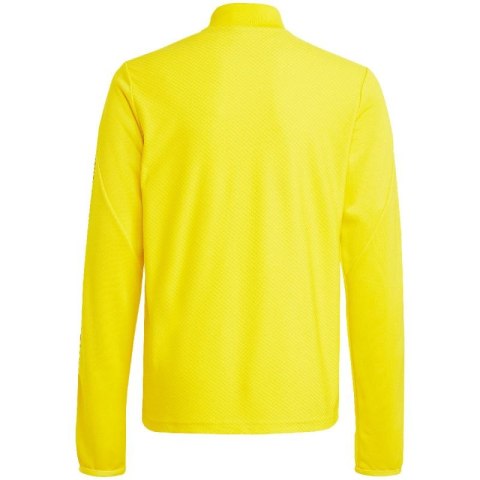 Bluza adidas Tiro 23 League Training Top Jr IC7880 140cm Bluza adidas Tiro 23 League Training Top Jr IC7880 140cm