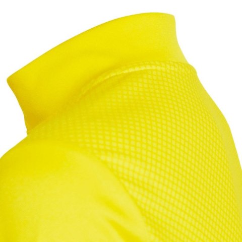 Bluza adidas Tiro 23 League Training Top Jr IC7880 140cm Bluza adidas Tiro 23 League Training Top Jr IC7880 140cm