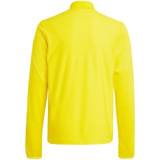 Bluza adidas Tiro 23 League Training Top Jr IC7880 164cm