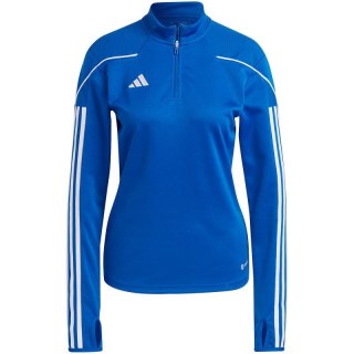 Bluza adidas Tiro 23 League Training Top W HS3486 2XL