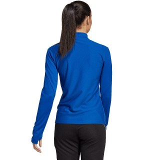 Bluza adidas Tiro 23 League Training Top W HS3486 2XL