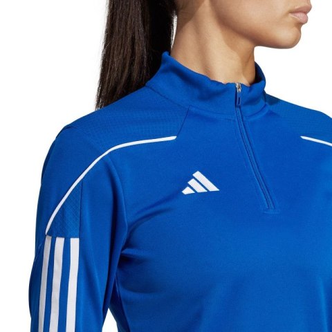 Bluza adidas Tiro 23 League Training Top W HS3486 L Bluza adidas Tiro 23 League Training Top W HS3486 L