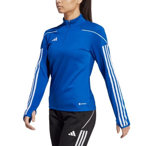 Bluza adidas Tiro 23 League Training Top W HS3486 XL Bluza adidas Tiro 23 League Training Top W HS3486 XL