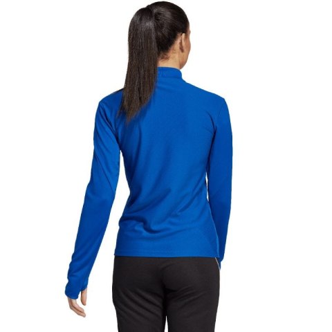 Bluza adidas Tiro 23 League Training Top W HS3486 M Bluza adidas Tiro 23 League Training Top W HS3486 M
