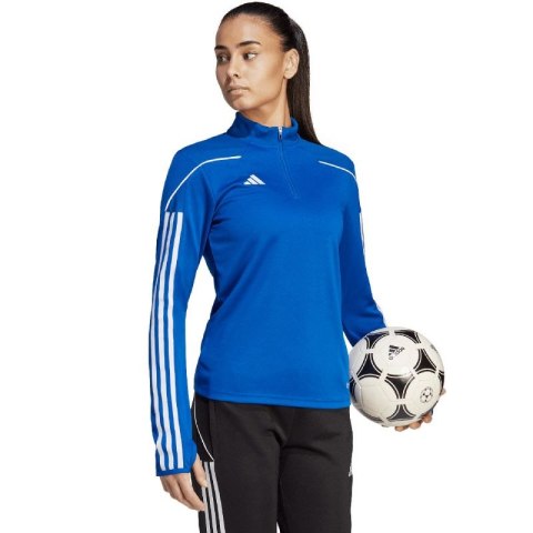 Bluza adidas Tiro 23 League Training Top W HS3486 M Bluza adidas Tiro 23 League Training Top W HS3486 M