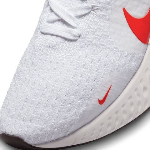 Buty Nike React Infinity 3 M DZ3014-100 41 Buty Nike React Infinity 3 M DZ3014-100 41