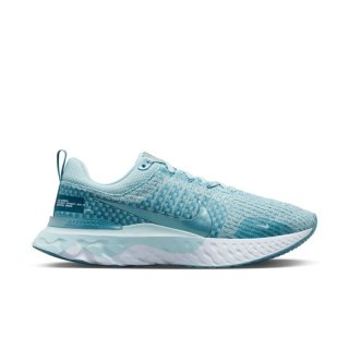 Buty Nike React Infinity 3 M DZ3014-400 45